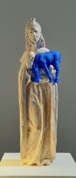 b-karlsruhe-blaues-pferd
